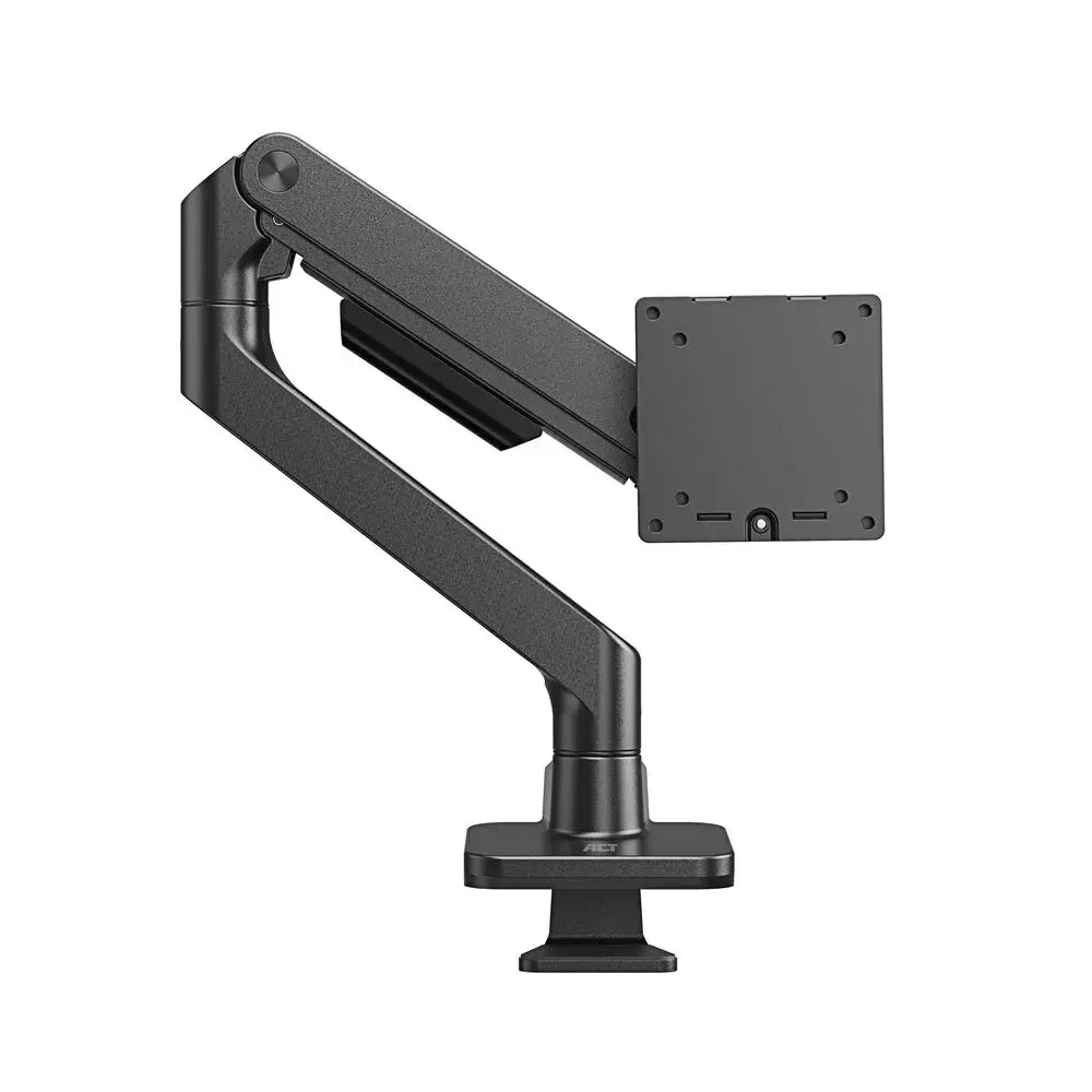 Monitor arm ACT 49" office premium Photo 3
