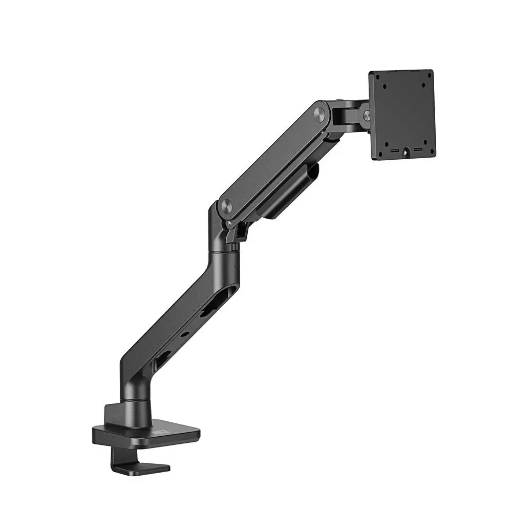 Monitor arm ACT 49" office premium Photo 4