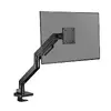 ACT AC8340 Premium Office Gas Spring Monitor Arm Photo 8