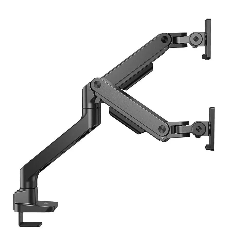 Monitoru statīvs ACT 35" biroja premium Photo 4