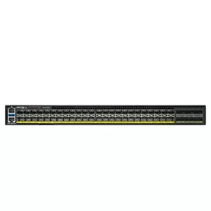 Управляемый коммутатор LANCOM YS-7154CF-B2F L2/L3 32K MAC RJ-45