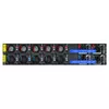 Управляемый коммутатор LANCOM YS-7154CF-B2F Photo 2