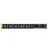 Управляемый коммутатор LANCOM YS-7154CF-B2F Photo 3