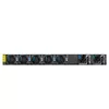 Управляемый коммутатор LANCOM YS-7154CF-B2F Photo 4
