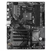Pamatplate GIGABYTE B550 EAGLE, B550 Photo 2