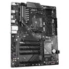 Pamatplate GIGABYTE B550 EAGLE, B550 Photo 3
