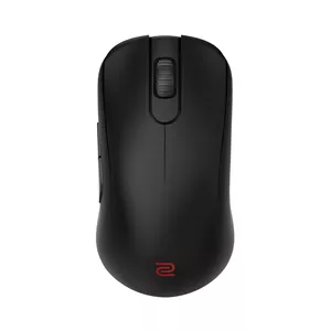 Игровая мышь BenQ ZOWIE S2-DW Правша RF Беспроводная 3200 DPI