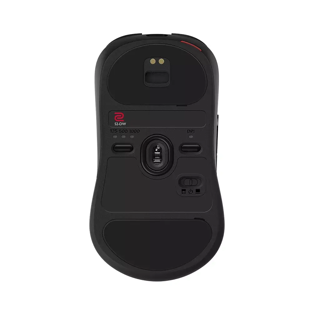 Игровая мышь BenQ ZOWIE S2-DW Photo 2