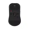 Игровая мышь BenQ ZOWIE S2-DW Photo 2