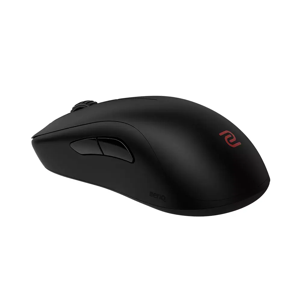 Игровая мышь BenQ ZOWIE S2-DW Photo 3