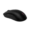 Игровая мышь BenQ ZOWIE S2-DW Photo 3