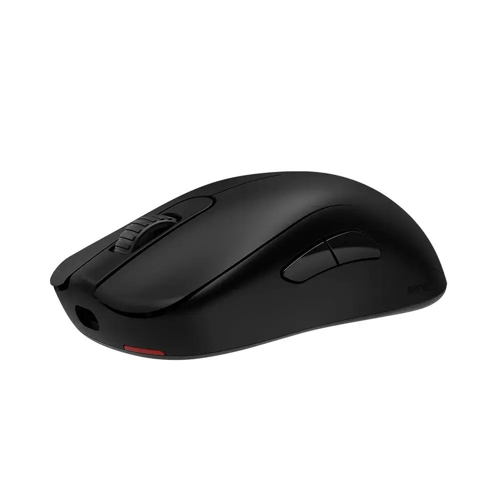 Игровая мышь BenQ ZOWIE S2-DW Photo 4