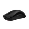 Игровая мышь BenQ ZOWIE S2-DW Photo 4