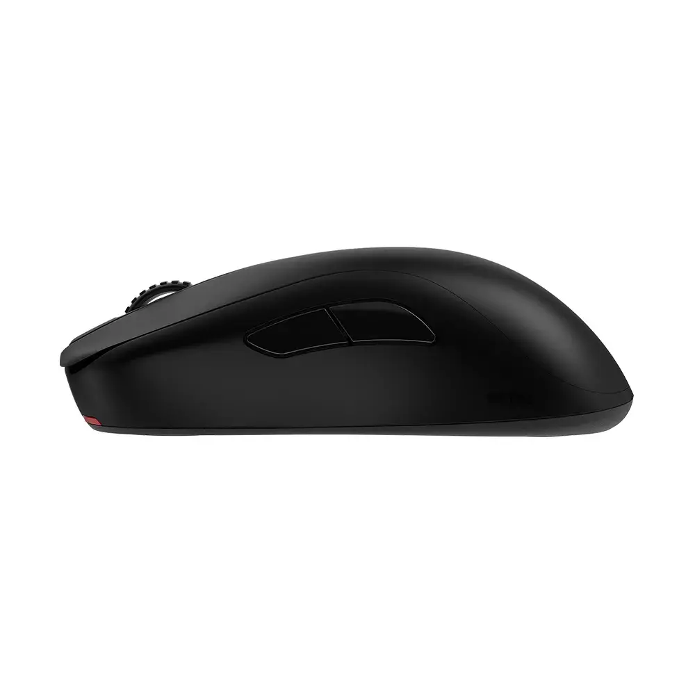 Игровая мышь BenQ ZOWIE S2-DW Photo 5