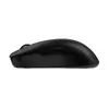 Игровая мышь BenQ ZOWIE S2-DW Photo 5