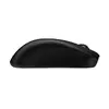 Игровая мышь BenQ ZOWIE S2-DW Photo 6