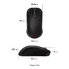 Игровая мышь BenQ ZOWIE S2-DW Photo 7