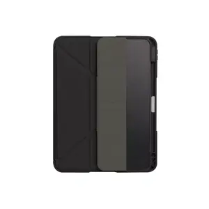 Folio Case dbramante1928 London Pro 33 cm 13 inch Black