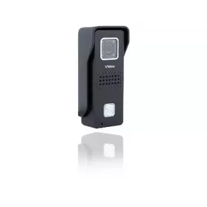 Outdoor door panel VIDOS S6B 9205 IP65 waterproof intercom panel