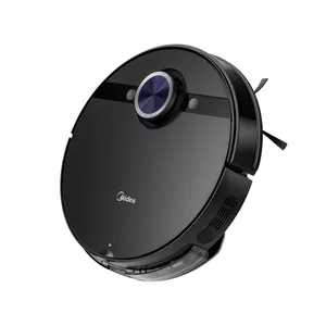 Робот-пылесос Midea S8+