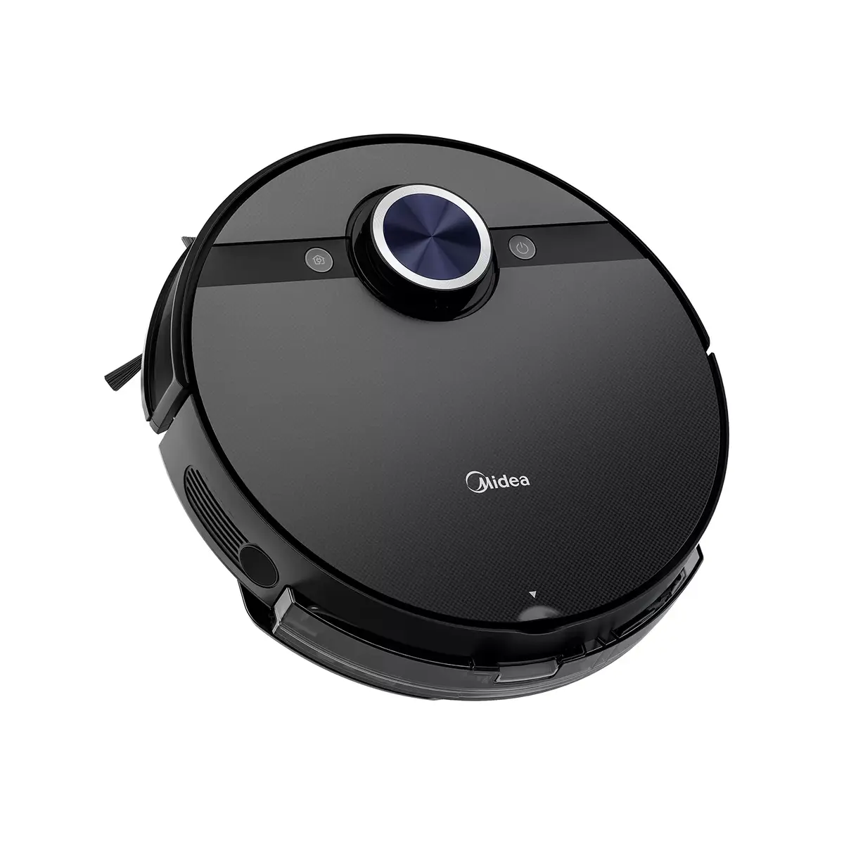 Робот-пылесос Midea S8+ Photo 5
