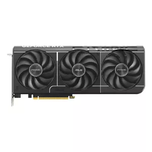 Videokarte NVIDIA GeForce RTX 5070 12 GB GDDR7