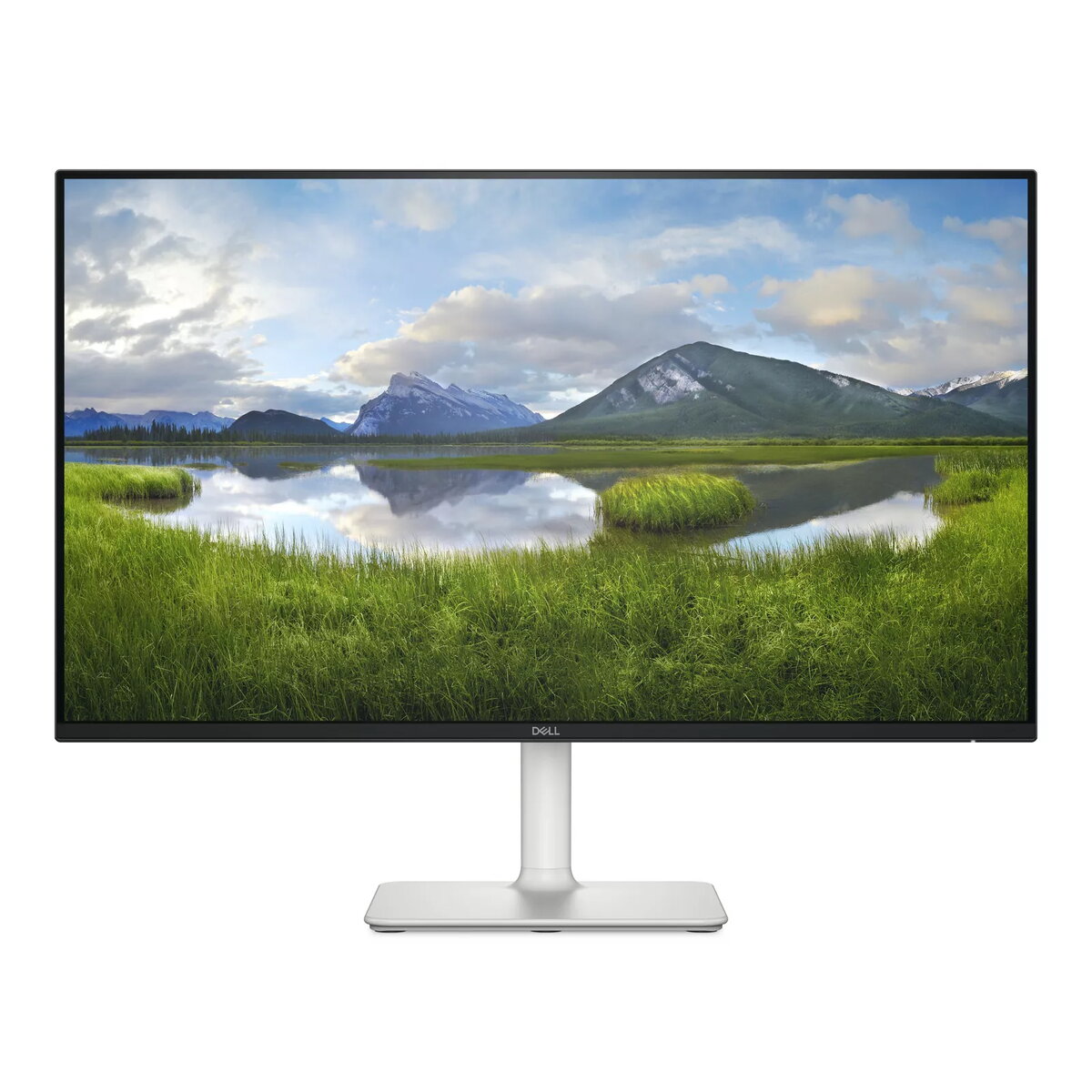Dell S Series S2725H 27 collu