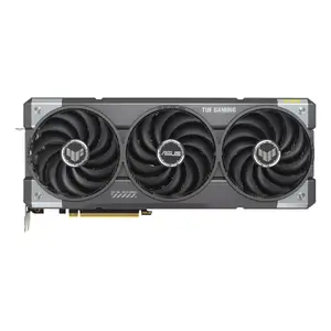 Graphics Card ASUS GeForce RTX 5070 12 GB GDDR7, PCIe 5.0, 192-bit, OC, 3xDP 2.1b + 2xHDMI 2.1b, 3-fan, 750W PSU