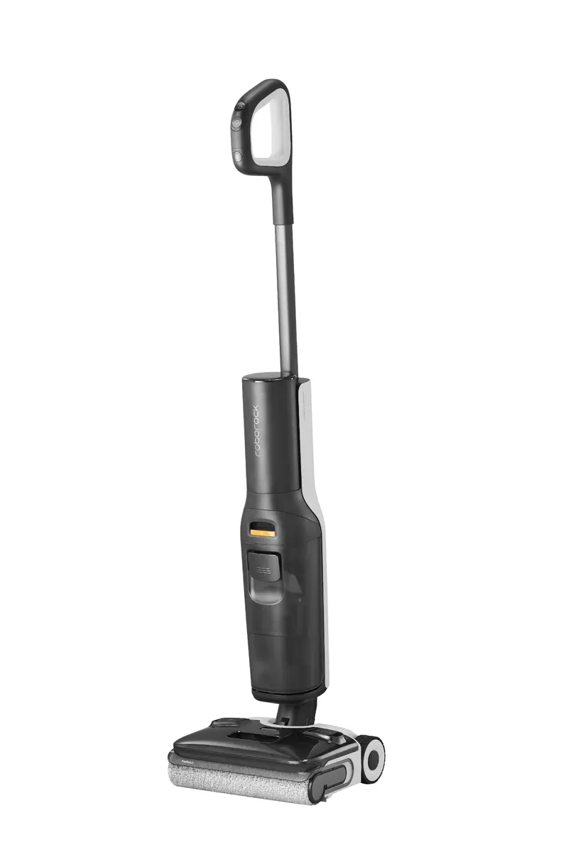 Электрический швабра Roborock F25 ACE Photo 2