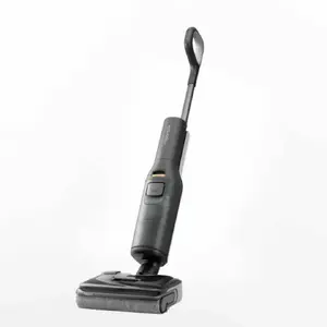 Sausā un mitrā putekļsūcējs Roborock F25 20 kPa melns