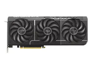 ASUS  Видеокарта NVIDIA GeForce PRIME OC RTX5070 12GB GDDR7