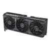 ASUS  Видеокарта ASUS Prime -RTX5070-O12G Photo 2