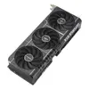 ASUS  Видеокарта ASUS Prime -RTX5070-O12G Photo 3