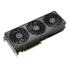 ASUS  Видеокарта ASUS Prime -RTX5070-O12G Photo 4