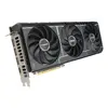 ASUS  Видеокарта ASUS Prime -RTX5070-O12G Photo 5