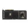 ASUS  Видеокарта ASUS Prime -RTX5070-O12G Photo 7