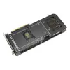 ASUS  Видеокарта ASUS Prime -RTX5070-O12G Photo 8