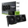 ASUS  Видеокарта ASUS Prime -RTX5070-O12G Photo 11