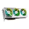 ASRock Steel Legend Radeon RX 9070 XT 16 ГБ видеокарта Photo 3