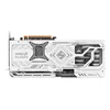 ASRock Steel Legend Radeon RX 9070 XT 16 ГБ видеокарта Photo 5