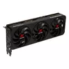 PowerColor Radeon RX 9070 16 ГБ GDDR6 видеокарта Photo 2