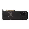 PowerColor Radeon RX 9070 16 ГБ GDDR6 видеокарта Photo 3