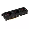 PowerColor Radeon RX 9070 16 ГБ GDDR6 видеокарта Photo 5