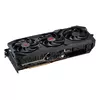 Видеокарта PowerColor Red Devil Radeon RX 9070 XT Photo 2