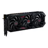 Видеокарта PowerColor Red Devil Radeon RX 9070 XT Photo 3