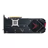 Видеокарта PowerColor Red Devil Radeon RX 9070 XT Photo 4