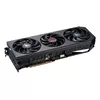 PowerColor Hellhound Radeon RX 9070 XT 16 ГБ видеокарта Photo 2