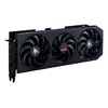 PowerColor Hellhound Radeon RX 9070 XT 16 ГБ видеокарта Photo 3