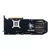 PowerColor Hellhound Radeon RX 9070 XT 16 ГБ видеокарта Photo 4