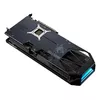 PowerColor Hellhound Radeon RX 9070 XT 16 ГБ видеокарта Photo 5